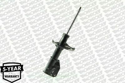 MONROE MAZDA Амортизатор газ.Original передн.лев.323 98- MONROE MAZDA Амортизатор газ.Original передн.лев.323 98-