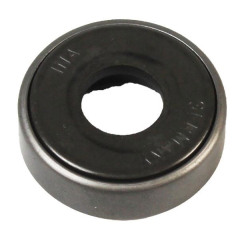 Підшипник опори амортизатора VW PASSAT B2 / AUDI 80 B2, B3, B4