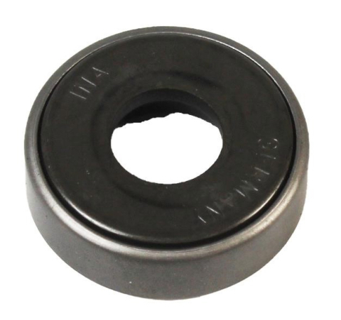 Підшипник опори амортизатора VW PASSAT B2 / AUDI 80 B2, B3, B4