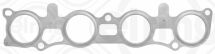 Прокладка випускного колектора KOLEOS I 2.0 13-, MEGANE III Grandtour 09- RENAULT Прокладка випускного колектора KOLEOS I 2.0 13-, MEGANE III Grandtour 09- RENAULT