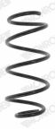 Пружина підвіски передня Audi A1, Škoda Пружина підвіски передня Audi A1, Škoda