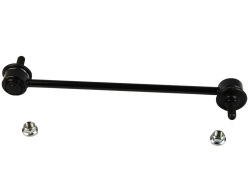 Стойка стабилизатора передняя Citroen C-Crosser 07- / Mitsubishi Lancer 07-, Outlander 06-