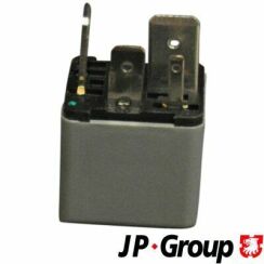 Реле свічок розжарювання T4 1.9D (ABL) -95 Реле свічок розжарювання T4 1.9D (ABL) -95