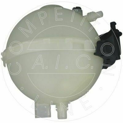 Бачок расширительный BMW 3 (F30/F80) 1.5/1.6/2.0 12-19 B38/N13/N20/N26