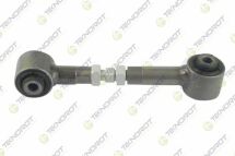 Тяга заднього мосту Ford Fusion, Mazda 6 2002–2007