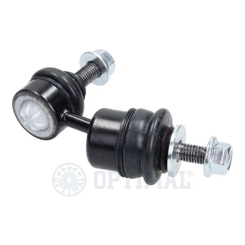 Стойка стабилизатора