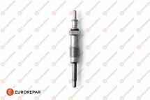 Свічка розжарювання