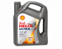 Моторна олива SHELL Helix Ultra 5W-40, 5 літрів, фото 2 - інтерент-магазин Auto-Mechanic