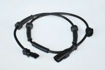 Датчик АБС передній Kangoo 08- Датчик АБС передній Kangoo 08-