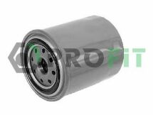 Фільтр оливний