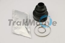 Комплект пильовика ШРКШ Citroen C8 2.0 HDi 06–, Jumper 1.9 TD 94–02, Fiat Ducato 2.0 94–02, Scudo 2.0 JTD 99–06, Peugeot