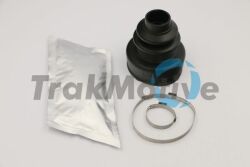 Комплект пильовика ШРКШ Citroen C8 2.0 HDi 06–, Jumper 1.9 TD 94–02, Fiat Ducato 2.0 94–02, Scudo 2.0 JTD 99–06, Peugeot