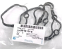 Прокладка крышки клапанов Daewoo Lanos / Opel Astra 1.4-1.6i 97-05, фото 1 - интернет-магазин Auto-Mechanic