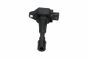 KAVO PARTS MAZDA Котушка запалювання Mazda 2,3 1.4/1.6 03-, фото 3 - інтерент-магазин Auto-Mechanic