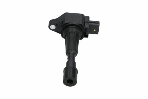 KAVO PARTS MAZDA Котушка запалювання Mazda 2,3 1.4/1.6 03- KAVO PARTS MAZDA Котушка запалювання Mazda 2,3 1.4/1.6 03-
