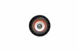 Ролик натяжителя ремня DUCATO 2.3 JTD 02- FIAT