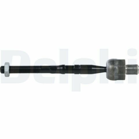 Тяга рулевая BMW 3 (E46) 98-07/Z4 (E85/E86) 02-09 N45/N43/M47/M54/M52/M46 (L=206mm)