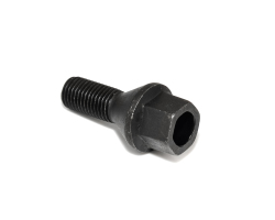 Болт кріплення колеса BMW/Renault (M12x1.5x26)