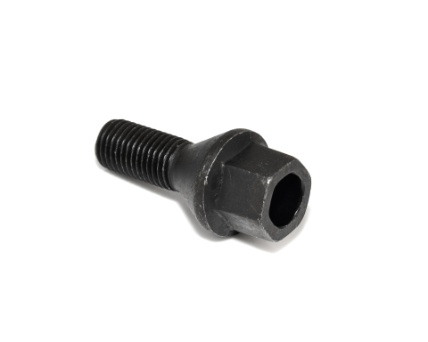 Болт кріплення колеса BMW/Renault (M12x1.5x26)