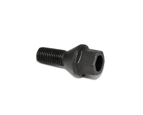 Болт кріплення колеса BMW/Renault (M12x1.5x26)