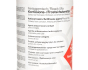 Антифриз FEBI BILSTEIN Readymix G12 (-35°C) (красный), 1 литр, фото 4 - интернет-магазин Auto-Mechanic