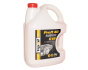 Антифриз VipOil G12 Profi 40 (червоний), готовий, 5л, фото 2 - інтерент-магазин Auto-Mechanic