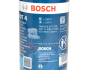 Гальмівна рідина BOSCH DOT4, 0,5 літра, фото 4 - інтерент-магазин Auto-Mechanic