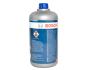 Тормозная жидкость BOSCH DOT4, 1 литр, фото 4 - интернет-магазин Auto-Mechanic
