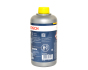 Гальмівна рідина BOSCH DOT4 HP, 0,5 літра, фото 3 - інтерент-магазин Auto-Mechanic
