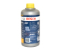 Гальмівна рідина BOSCH DOT4 HP, 0,5 літра, фото 1 - інтерент-магазин Auto-Mechanic