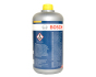Гальмівна рідина BOSCH DOT4 HP, 1 літр, фото 3 - інтерент-магазин Auto-Mechanic