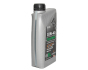 Моторна олива SENFINECO SynthHC 10W-40, 1 літр, фото 4 - інтерент-магазин Auto-Mechanic