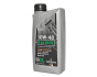 Моторна олива SENFINECO SynthHC 10W-40, 1 літр, фото 3 - інтерент-магазин Auto-Mechanic