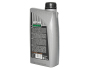 Моторна олива SENFINECO SynthHC 10W-40, 1 літр, фото 6 - інтерент-магазин Auto-Mechanic