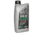 Моторна олива SENFINECO SynthHC 10W-40, 1 літр, фото 2 - інтерент-магазин Auto-Mechanic