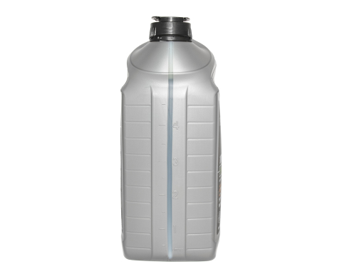Моторна олива SENFINECO SynthHC 10W-40, 5 літрів
