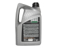 Моторна олива SENFINECO SynthHC 10W-40, 5 літрів, фото 4 - інтерент-магазин Auto-Mechanic