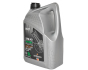 Моторна олива SENFINECO SynthHC 10W-40, 5 літрів, фото 3 - інтерент-магазин Auto-Mechanic