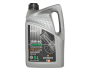 Моторна олива SENFINECO SynthHC 10W-40, 5 літрів, фото 1 - інтерент-магазин Auto-Mechanic