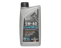 Моторна олива SENFINECO SynthPro 5W-40, 1 літр, фото 1 - інтерент-магазин Auto-Mechanic