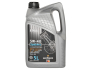 Моторное масло SENFINECO SynthPro 5W-40, 5 литров, фото 1 - интернет-магазин Auto-Mechanic