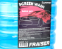Омыватель стекла летний FRAISER "BubbleGum" (5.2л), фото 4 - интернет-магазин Auto-Mechanic