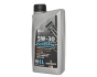 Моторное масло SENFINECO SynthPro 5W-30, 1 литр, фото 2 - интернет-магазин Auto-Mechanic