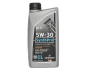 Моторное масло SENFINECO SynthPro 5W-30, 1 литр, фото 1 - интернет-магазин Auto-Mechanic