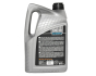 Моторное масло SENFINECO SynthPro 5W-30, 5 литров, фото 4 - интернет-магазин Auto-Mechanic