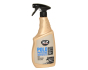 Поліроль для чистки пластика (приборної панелі) Polo Protectant (770ml), фото 1 - інтерент-магазин Auto-Mechanic