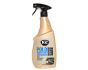 Поліроль для чистки пластика (приборної панелі) Polo Protectant (770ml), фото 3 - інтерент-магазин Auto-Mechanic