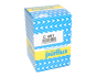 Фильтр топливный Renault Trafic 1.9dCi+2.0dCi+2.5dCi 01-14, Master 2.5dCi+3.0dCi  01-10, фото 6 - интернет-магазин Auto-Mechanic