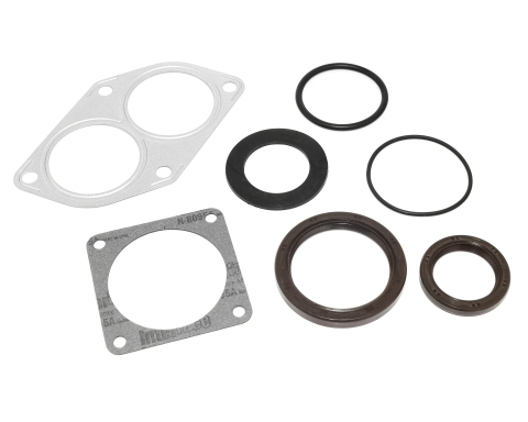 Комплект прокладок ASCONA/ASTRA/KADETT/OMEGA/VECTRA 2.0i 86-99 (верхний) Комплект прокладок ASCONA/ASTRA/KADETT/OMEGA/VECTRA 2.0i 86-99 (верхний)