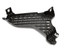 Кронштейн, основная фара, фото 3 - интернет-магазин Auto-Mechanic